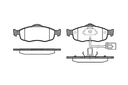 woking-p532302