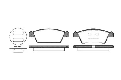 woking-p559300