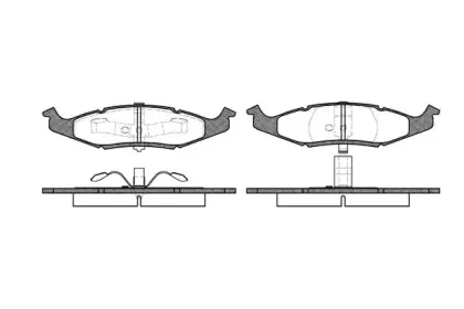 woking-p577300