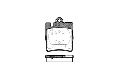 woking-p609300