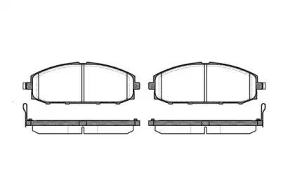 woking-p611304