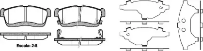 woking-p624342