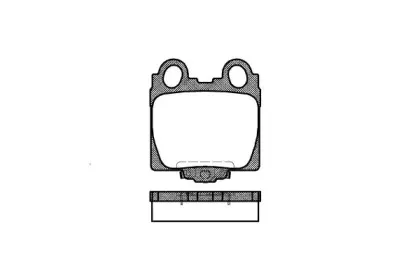 woking-p643304