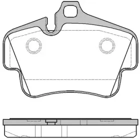 woking-p673330