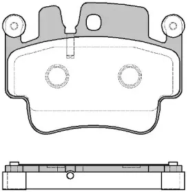 woking-p882300