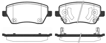 woking-p887302