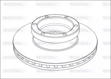 woking-nsa100420
