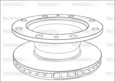 woking-nsa101420