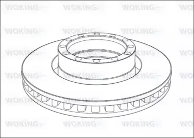 woking-nsa101520
