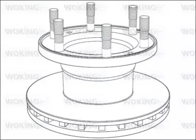 woking-nsa101620
