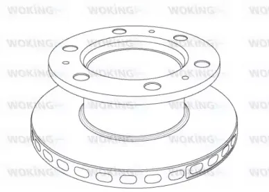 woking-nsa101820