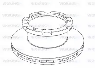 woking-nsa103620