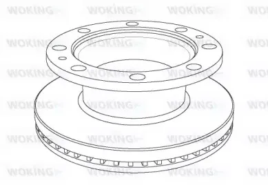 woking-nsa110320