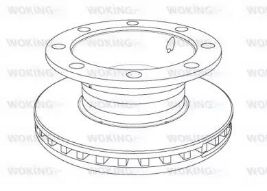 woking-nsa110620