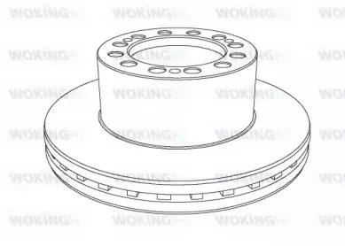 woking-nsa110920