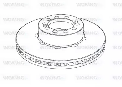 woking-nsa112620