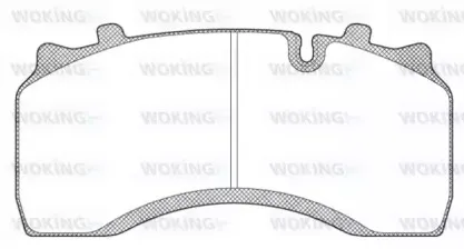 woking-jsa1132310