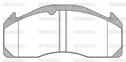 woking-jsa1133310
