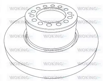 woking-nsa120510