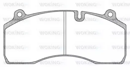 woking-jsa1206310