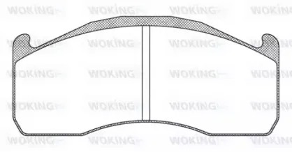 woking-jsa1228310