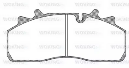 woking-jsa1354310