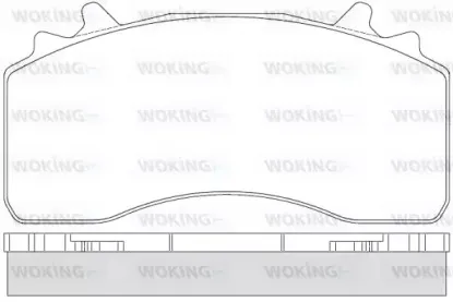 woking-jsa1426310