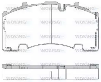 woking-jsa1455310