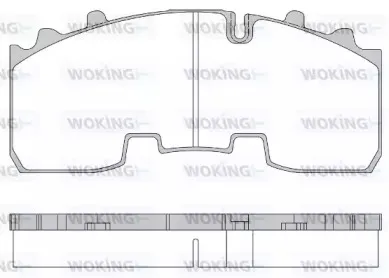 woking-jsa1456310