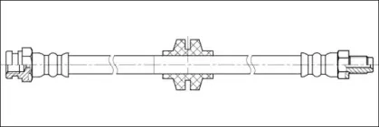 woking-g190314