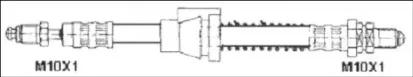 woking-g190366