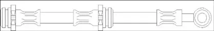 woking-g190413