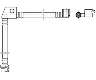 woking-g190425