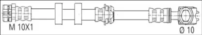woking-g190436
