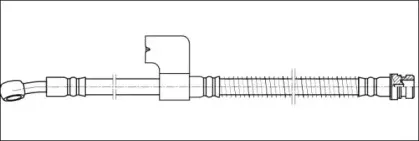 woking-g190446