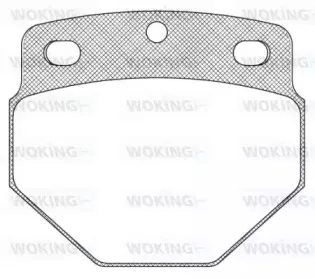 woking-jsa227300