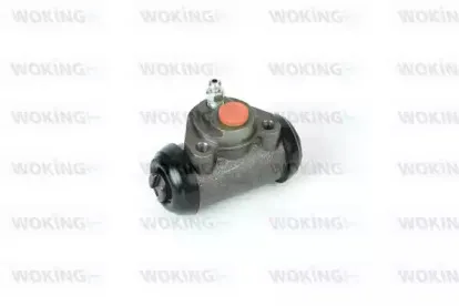 woking-c151723