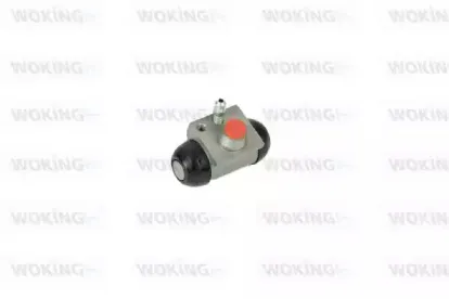 woking-c152099