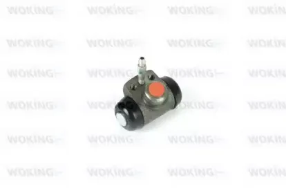 woking-c152257