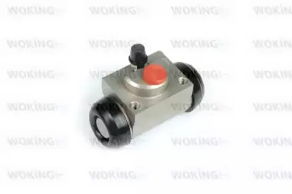 woking-c152291