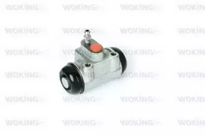 woking-c152700
