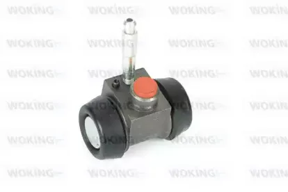 woking-c151999