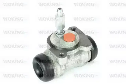 woking-c152321