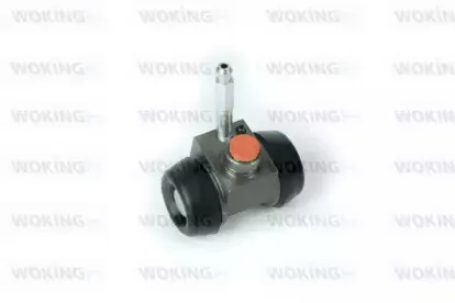 woking-c151503