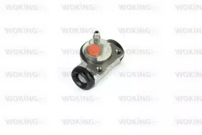 woking-c152010