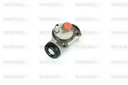 woking-c152011