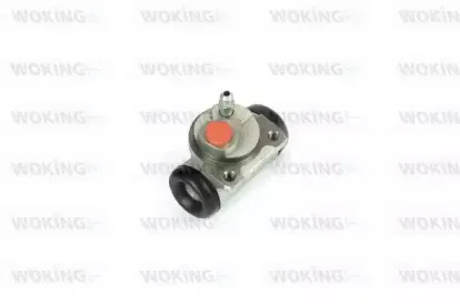 woking-c152081