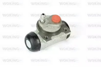 woking-c152082