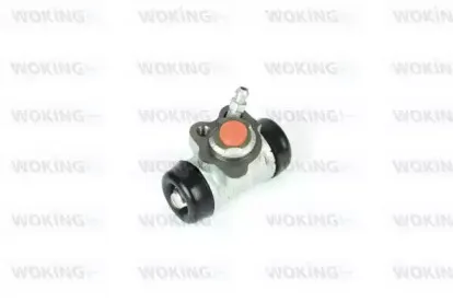 woking-c151738