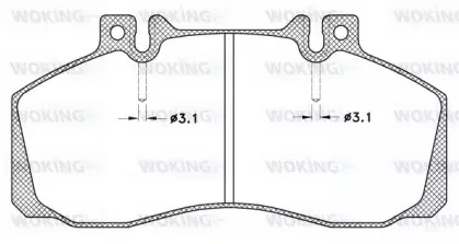 woking-jsa345300